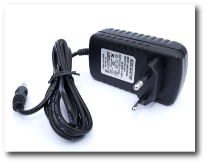 Alimentation led 24W