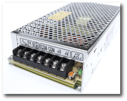 Alimentation led 100W